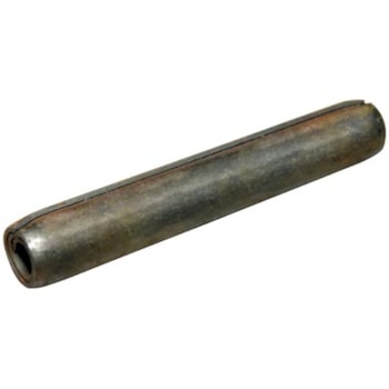 Imagem de Produto