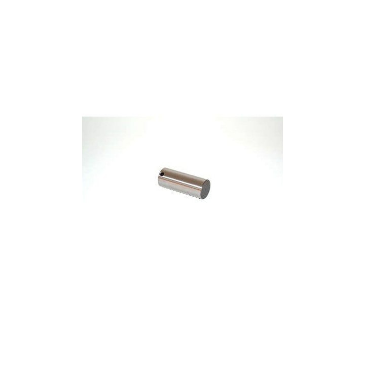 image_4bc29067-0484-4cbe-8d94-322e88631dea