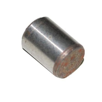 Imagem de Produto