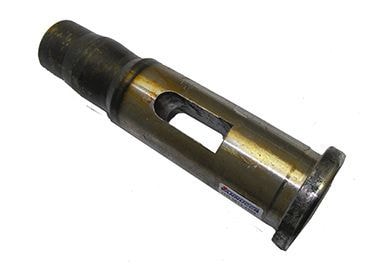 PINO ENGATE AUTOMATICO - 5084013252