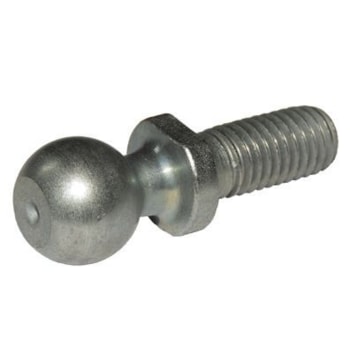 Imagem de Produto