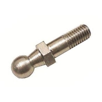 Imagem de Produto