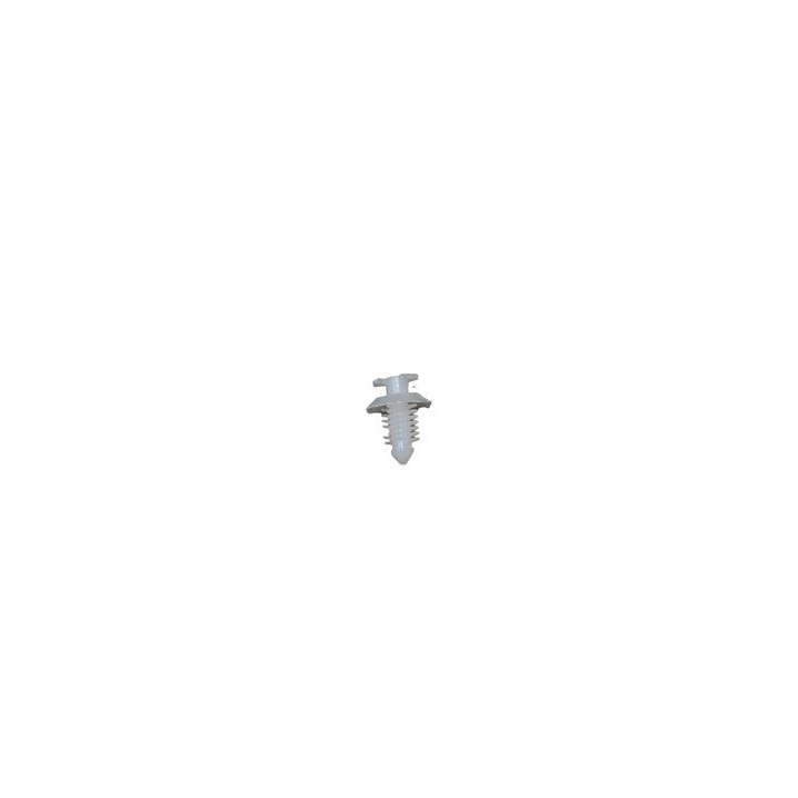 image_20cb203c-f76b-4189-b3b3-7c74acad1c0e