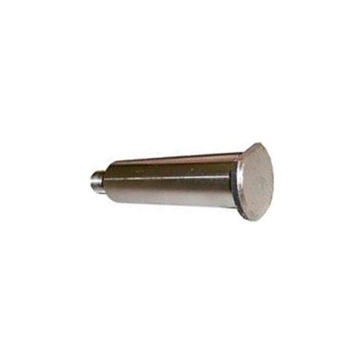 image_8a94440e-55e8-4909-a496-3c0a2cb3ce6d