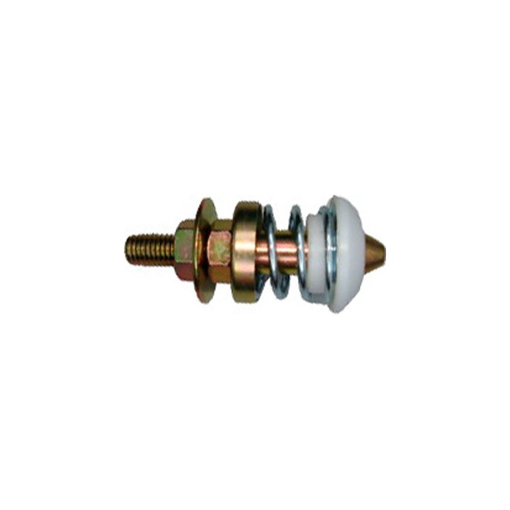 image_55e3c76a-dc93-42a5-899f-db06149e0bec