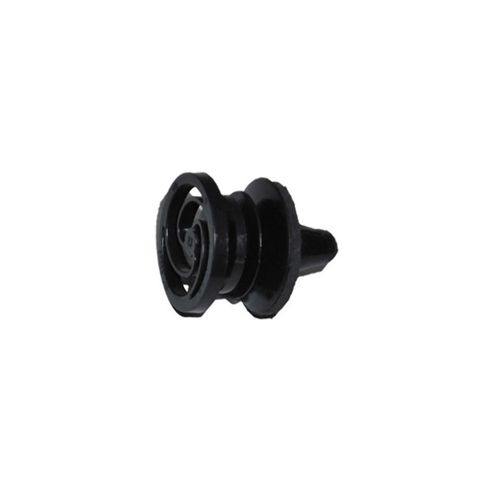 image_d23d0873-78f9-4de4-91c6-778f699d3e5c