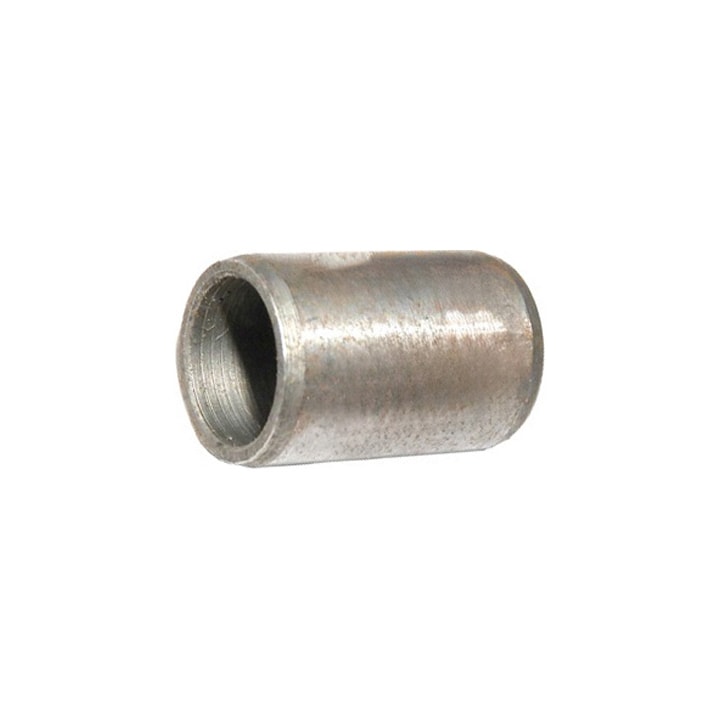 image_9ceb92be-4938-4be1-af87-4ff8b2888702