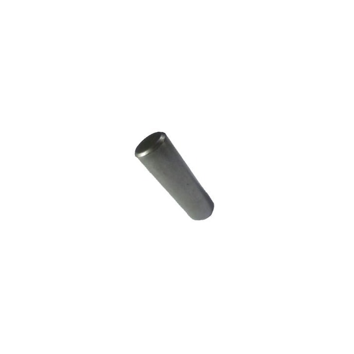 image_770e0e80-519c-4ba8-8ac7-5d830d7eb919