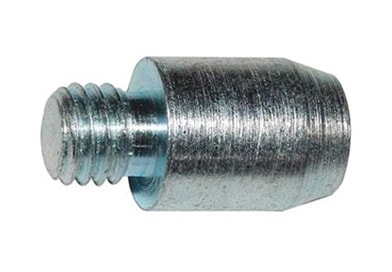 PINO GUIA FILTRO AR - TNK129995