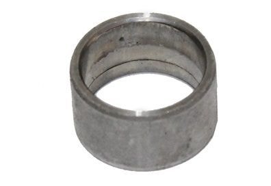 360594.jpg?w=256&h=256