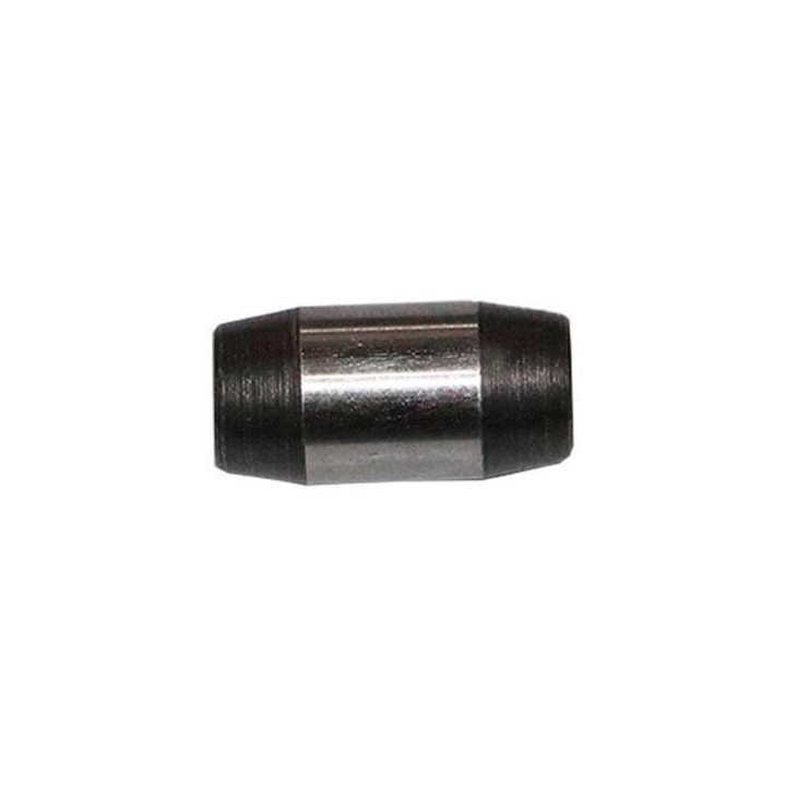 image_39141d16-a92c-4e90-85b0-c5df7bed529a