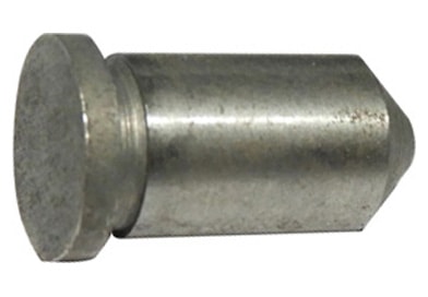 PINO INTERRUPTOR DE RE CAMBIO FTS16108LL - 500056801