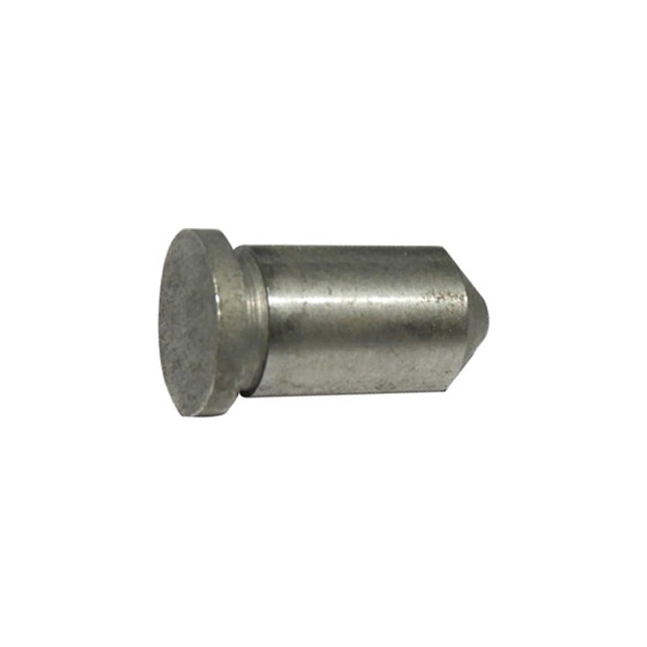 image_9a9f1a40-3b20-4c94-a15d-78c3b55a6d6c