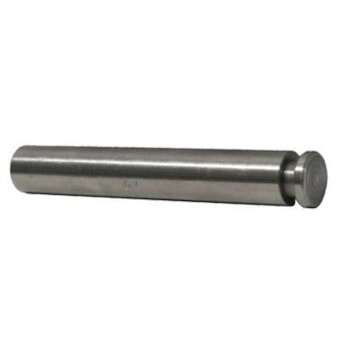 Imagem de Produto