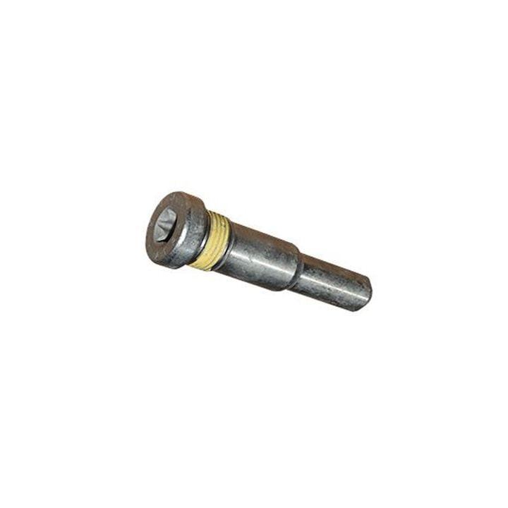 image_d056c4c1-c79f-4f8e-91f2-33cbae0d59c1