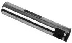 PINO MOLA DIANTEIRO 25MMX128MM (FURO CHAVETA) CEMENTADO - 3443227230
