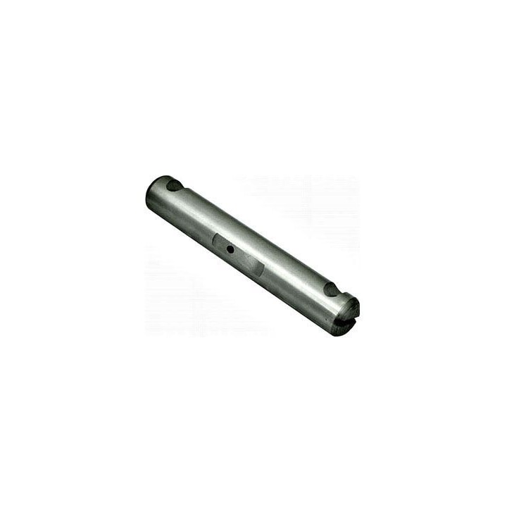 image_be8457b8-afc7-4b77-85ed-3dc3bf9ba2ba