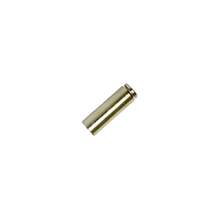 image_710aa2d0-ebad-41a1-bf19-1ef607ee5ed3