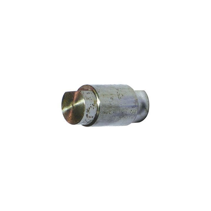 image_850ea1ab-9bfd-402b-8e58-2ebb04566ca3