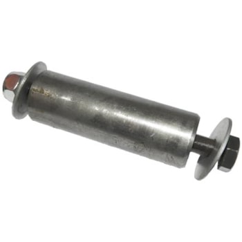 Imagem de Produto