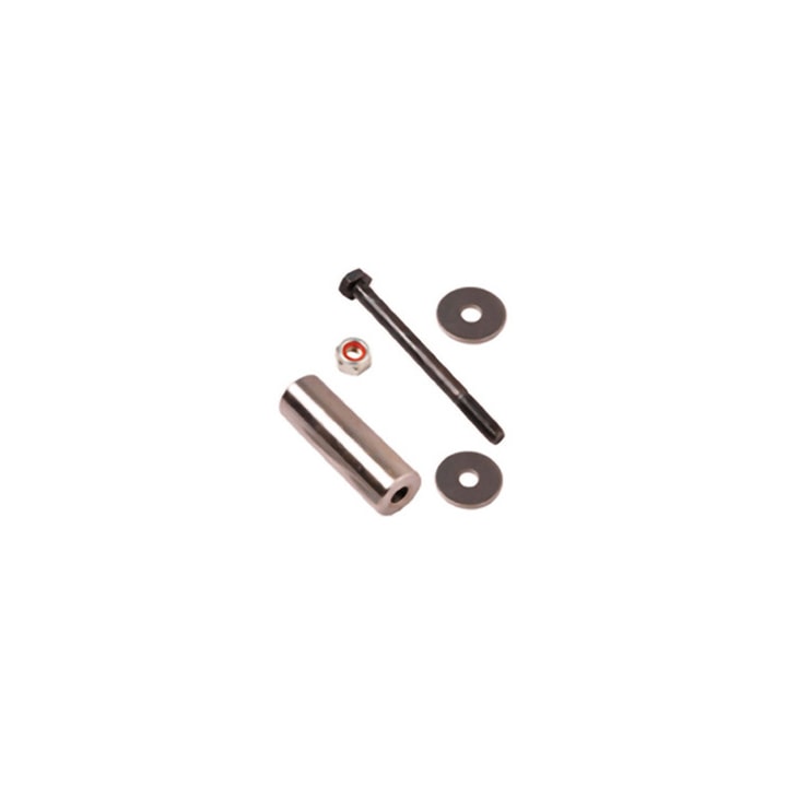 image_da38a72e-efb2-4ca9-8e3d-2ef6546acab6