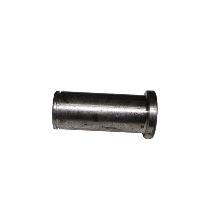 image_496cff0b-8d7c-4d9a-9bc2-dc975563a4c5