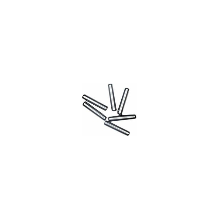 image_f58b4cd9-cca5-4744-9c4a-73aa3c47db73