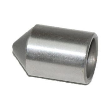 Imagem de Produto