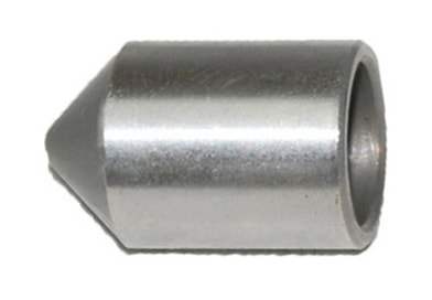 PINO POSICIONADOR ZF 16S 1650 - 2T0301431