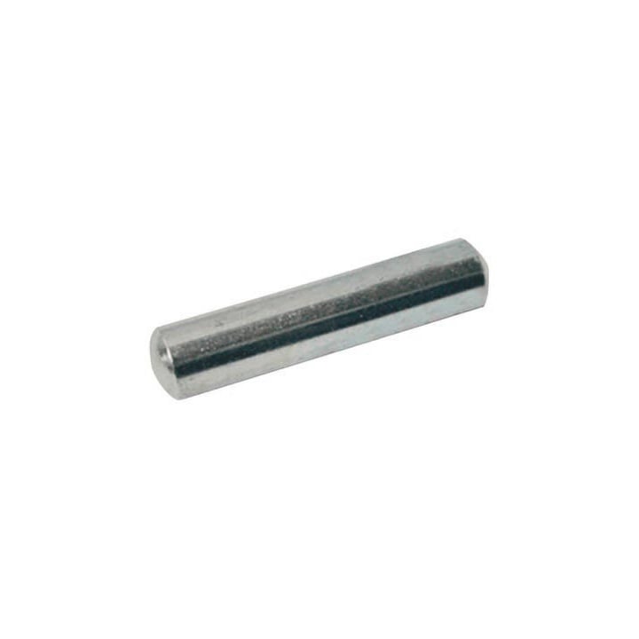 image_f4479b7d-f07b-40d0-a3d9-d85b5275aafb