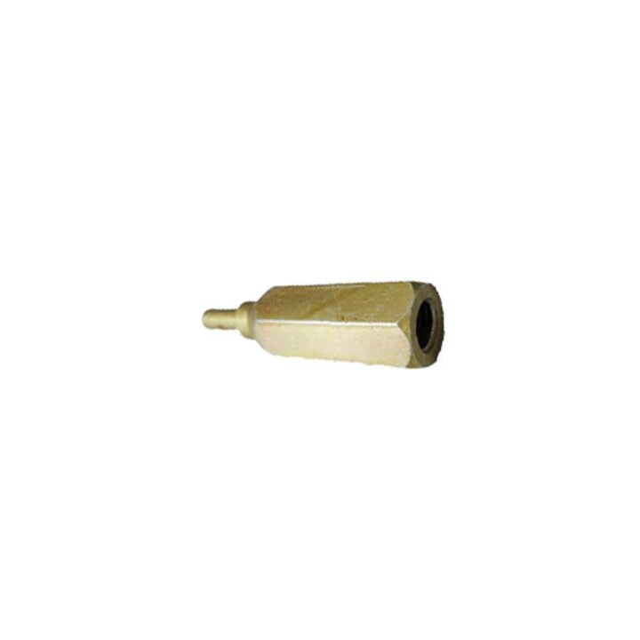 image_aebeece3-db63-48c8-a2ca-558fcef20d25