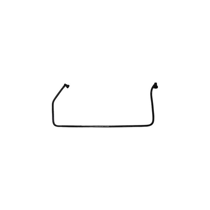 image_b7eb8bbf-5cac-435d-afdc-0ef566038521