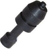 PINO SINCRONIZADOR PONTO - BF8T6021A
