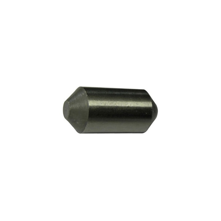 image_f287c9f4-acd5-458f-bfb3-0717511d6970