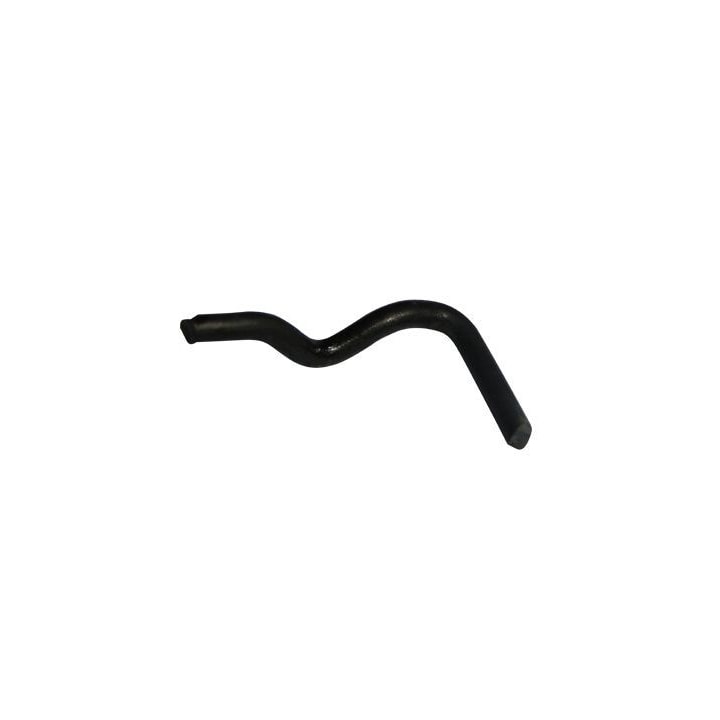 image_b84573ec-5f19-44f3-a65d-50dc045b4896