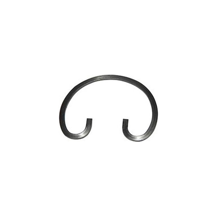 image_63cb014a-0a50-4a45-8fb2-0c332d068e59