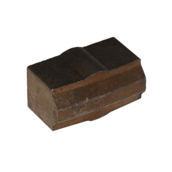Imagem de Produto
