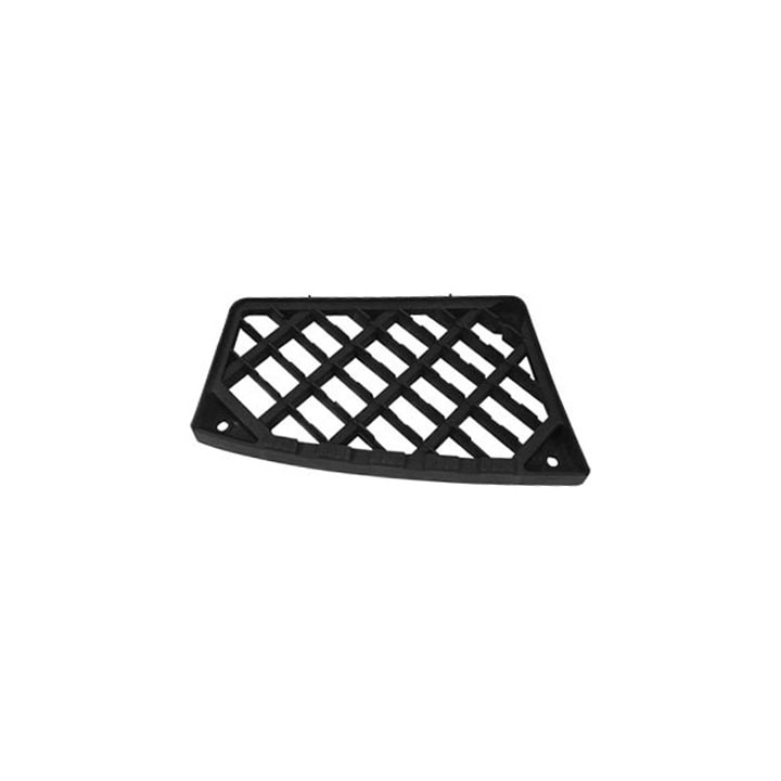 image_4c978ca0-a419-4f00-92f5-3281084934e5