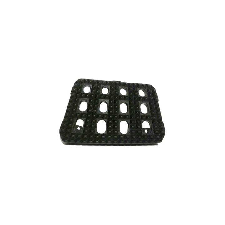 image_7793c7b8-038f-41de-8c4f-5c090fb6e044