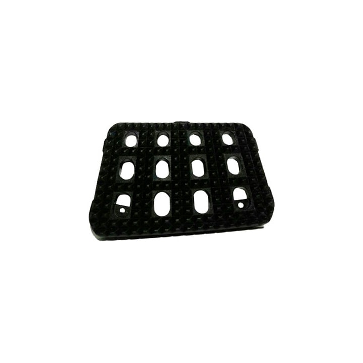 image_3c0232ae-ef63-403b-a1cf-81c50b3d08f4