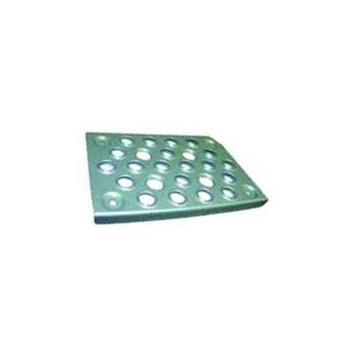 Imagem de Produto