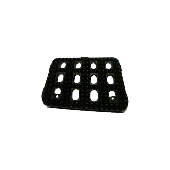 image_ab708e73-1347-433e-bbda-2f4d31b767c6