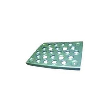 Imagem de Produto