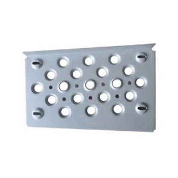 Imagem de Produto
