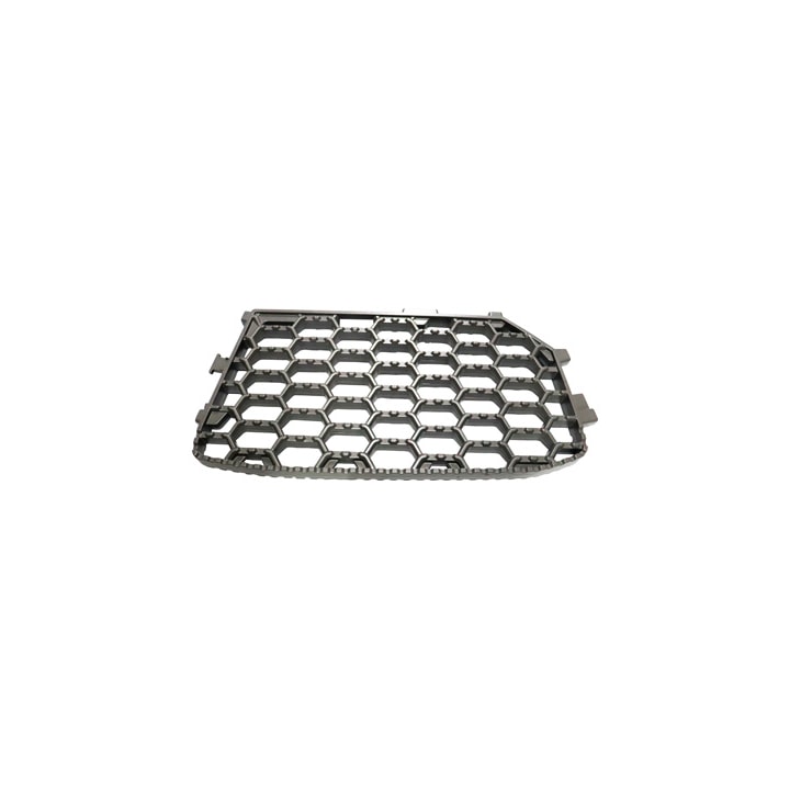 image_9779c7d3-d2ed-47f8-b00f-aa106c423e20