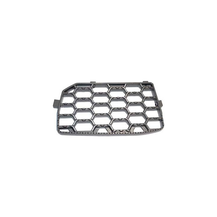 image_f5e2b42f-bf61-481f-815b-e04f8d364e0c