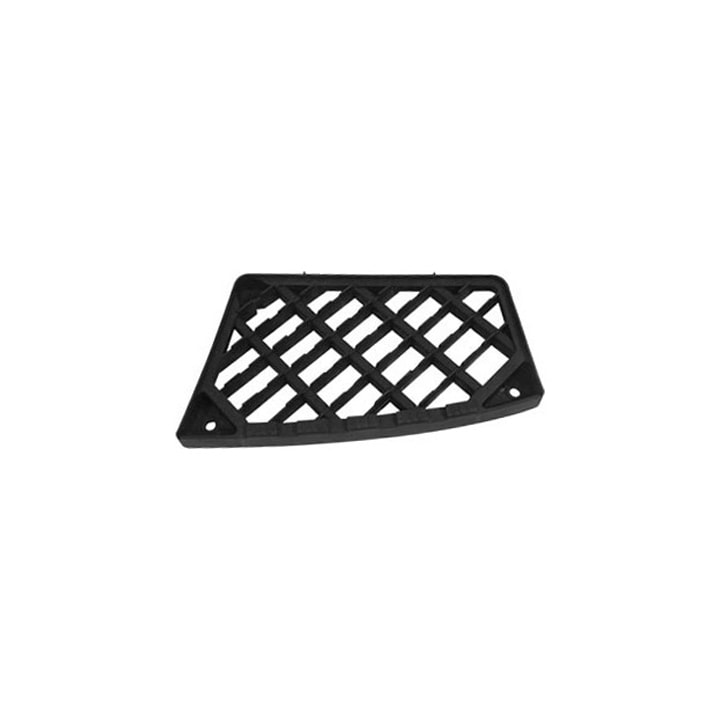 image_07b00dcd-d4ec-475b-996e-878ff9732092