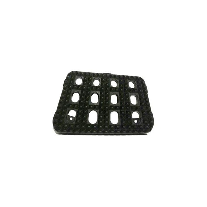 image_b520e24d-44c6-4557-9e1a-ba79acd43ea6