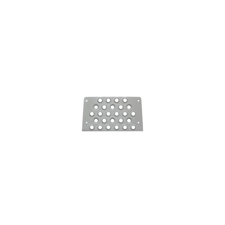 image_debcefa8-7355-4eaf-baeb-663cab9ce22f