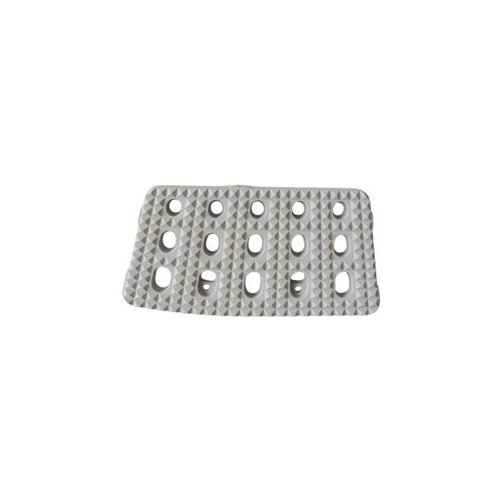 image_388cc260-662a-48d8-ad9b-414ebd5dff86